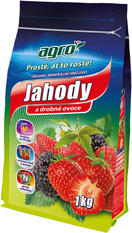 jahody (1)