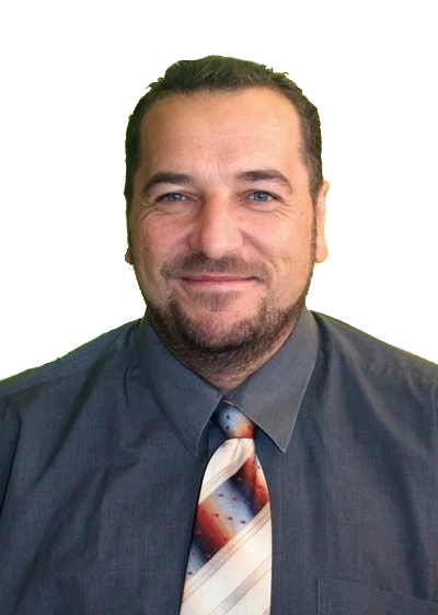 IvanH