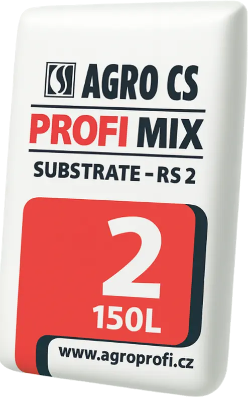 agro-profi-mix (1)