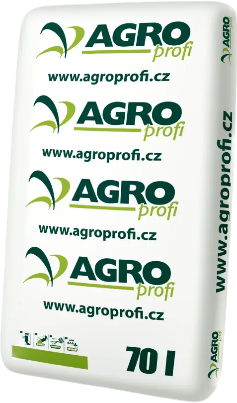 agro-profi