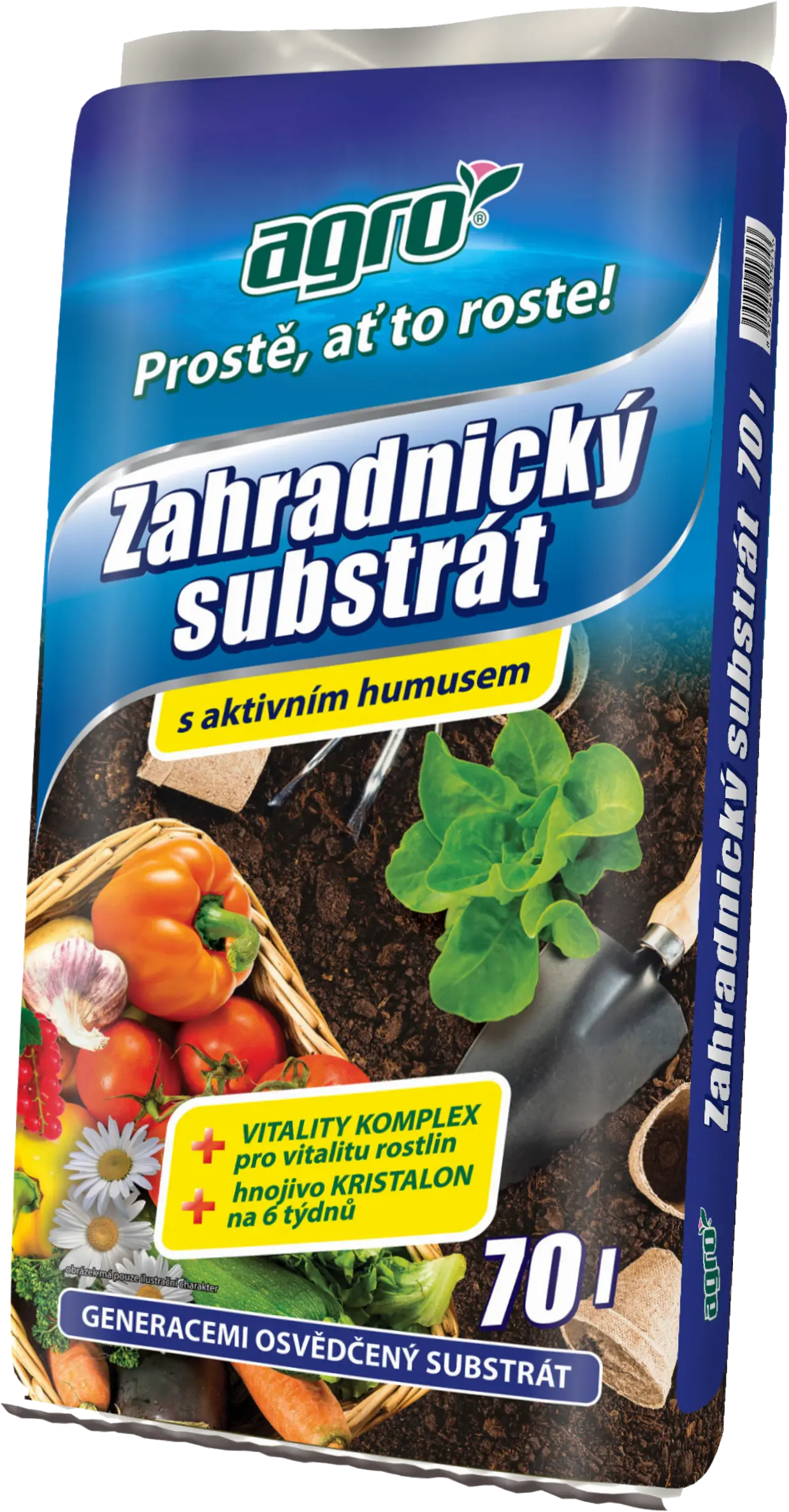 zahradnicky-substrat